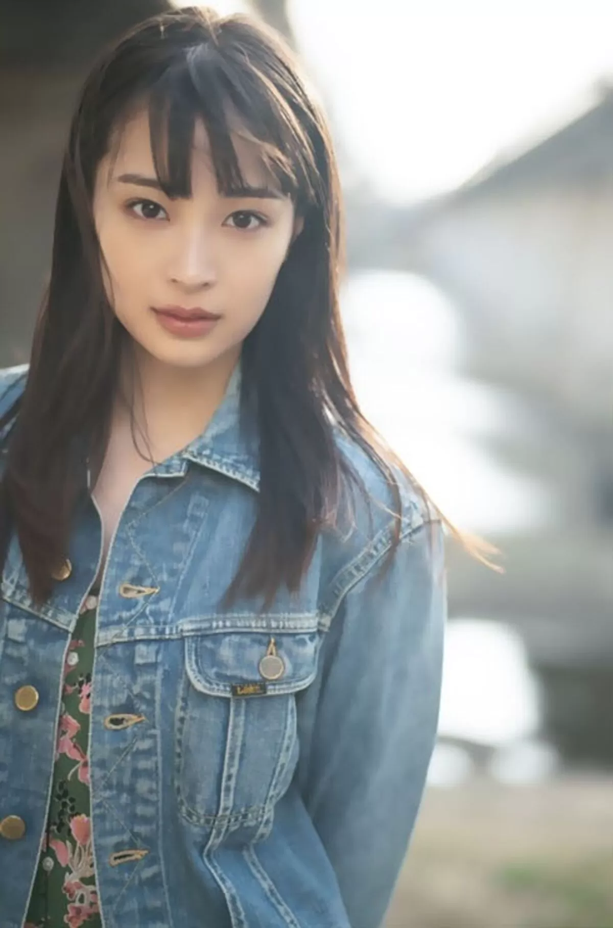 広瀬すずエロ画像101