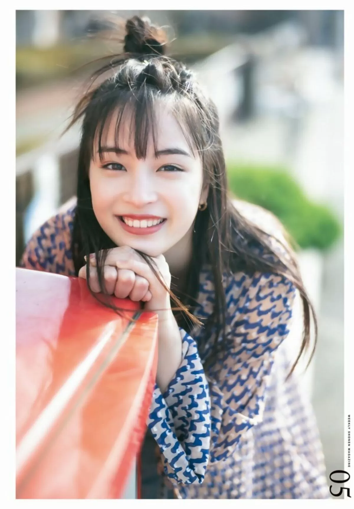 広瀬すずエロ画像104