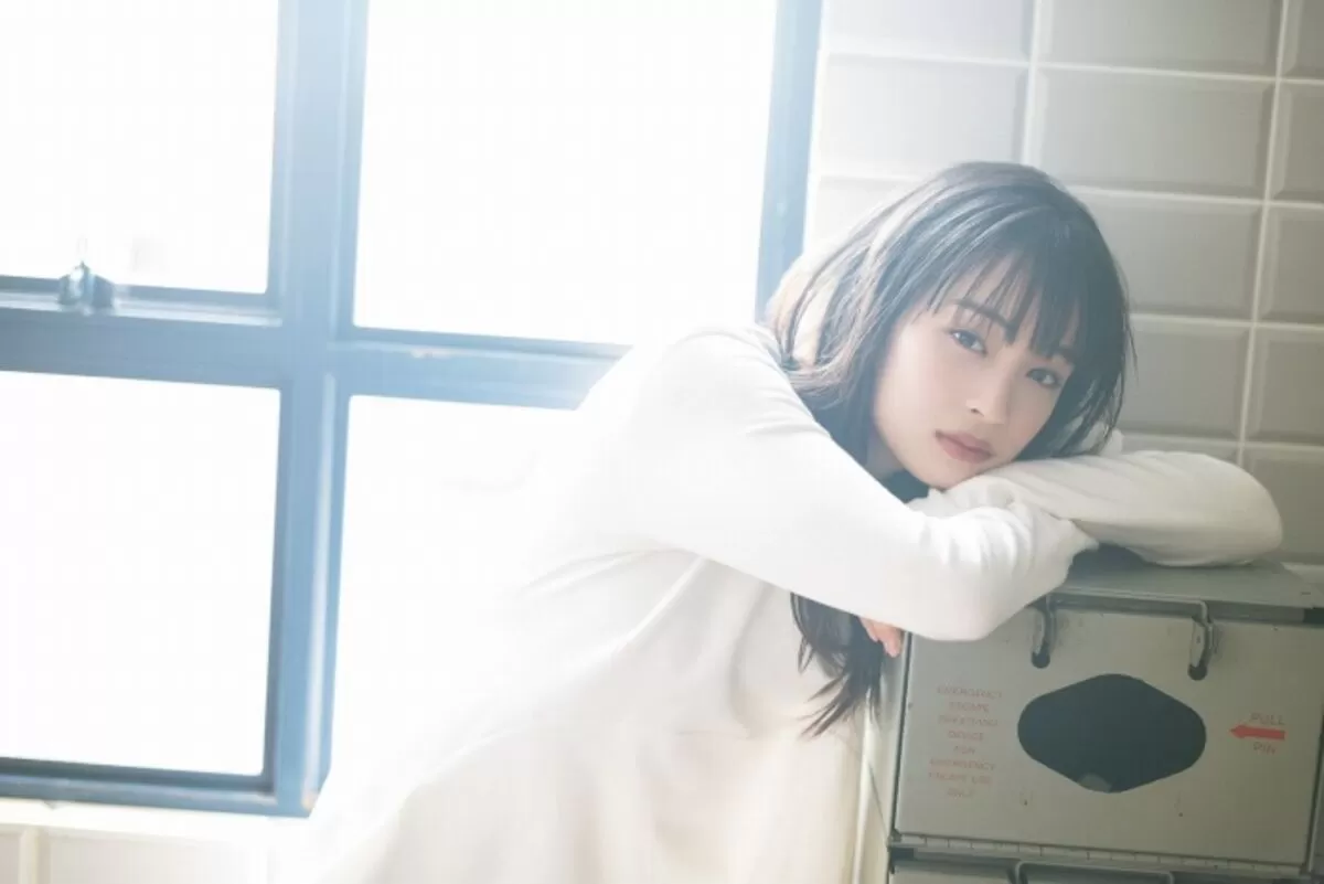 広瀬すずエロ画像108