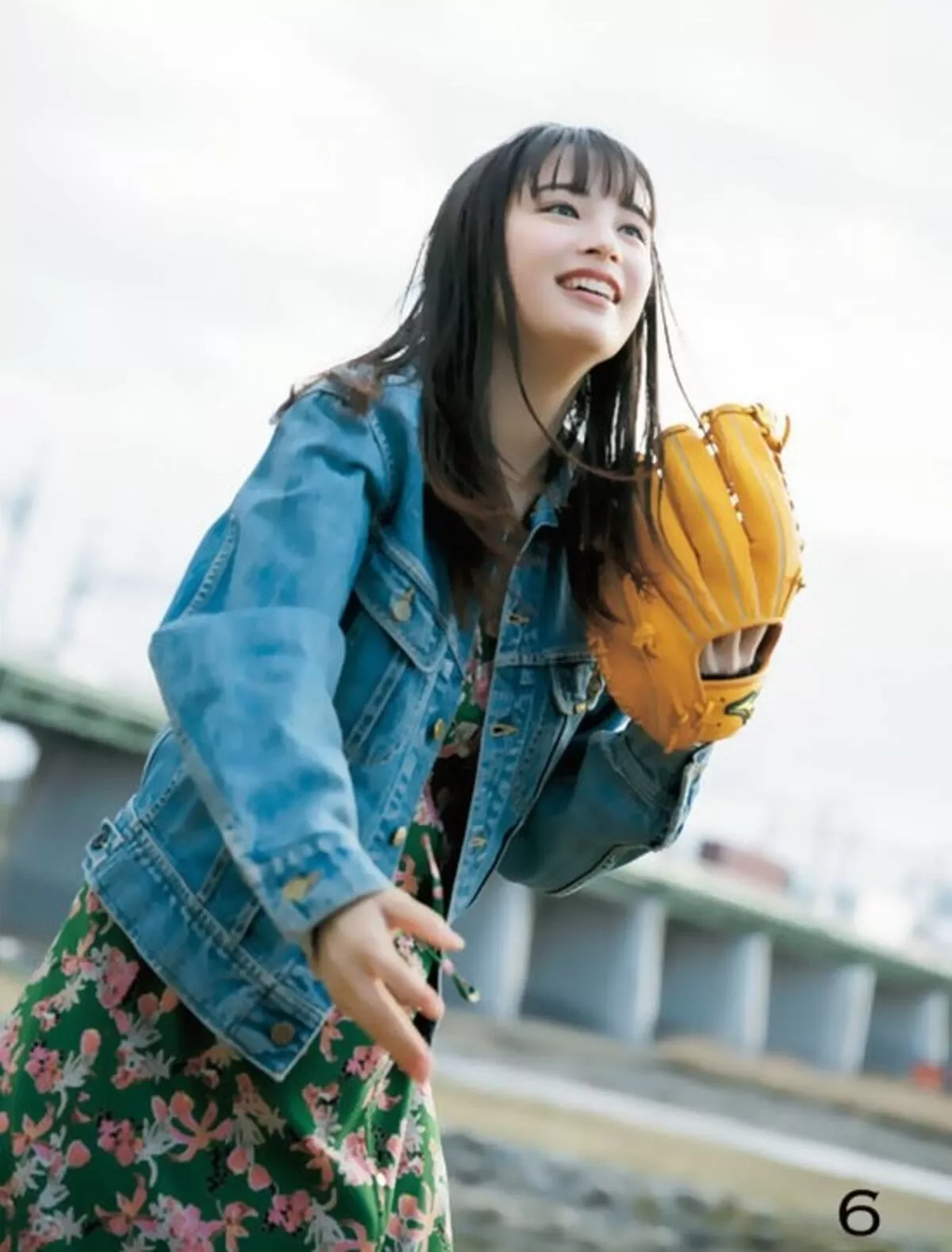 広瀬すずエロ画像112