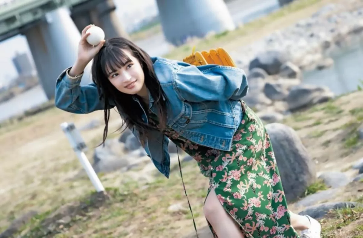 広瀬すずエロ画像114