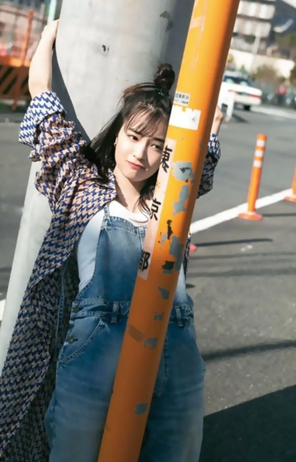 広瀬すずエロ画像117