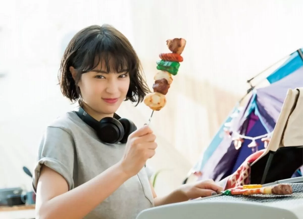 広瀬すずエロ画像122