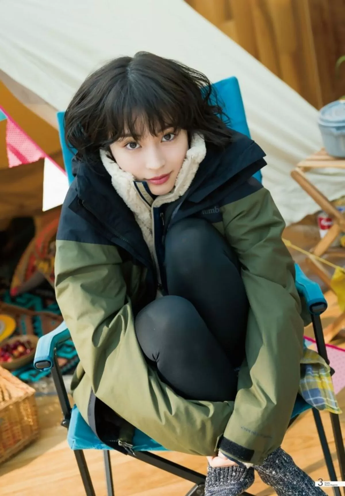 広瀬すずエロ画像125