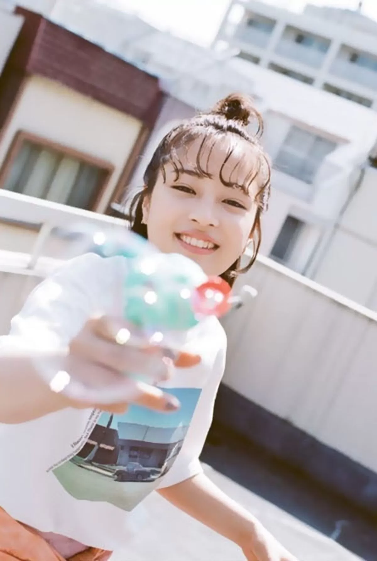 広瀬すずエロ画像138