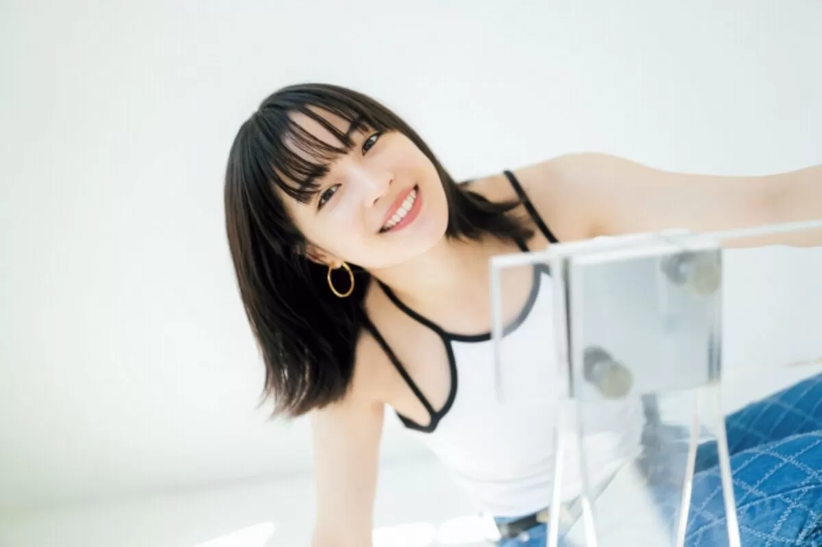 広瀬すずエロ画像151