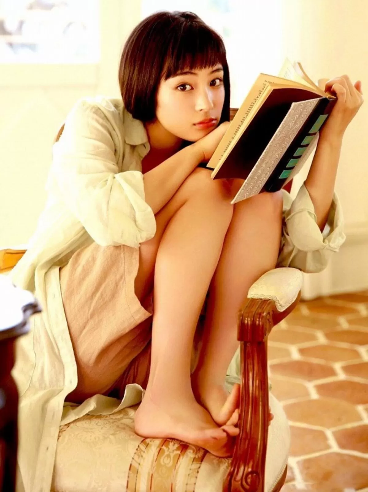 広瀬すずエロ画像164