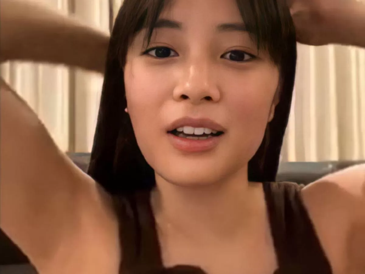 広瀬すずエロ画像171