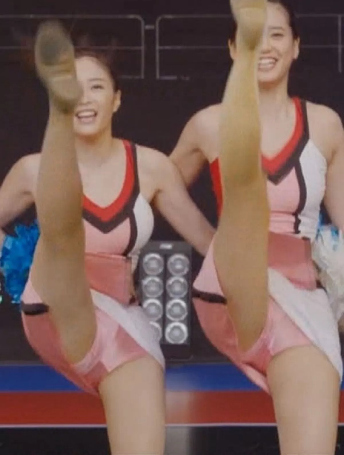 広瀬すずエロ画像182