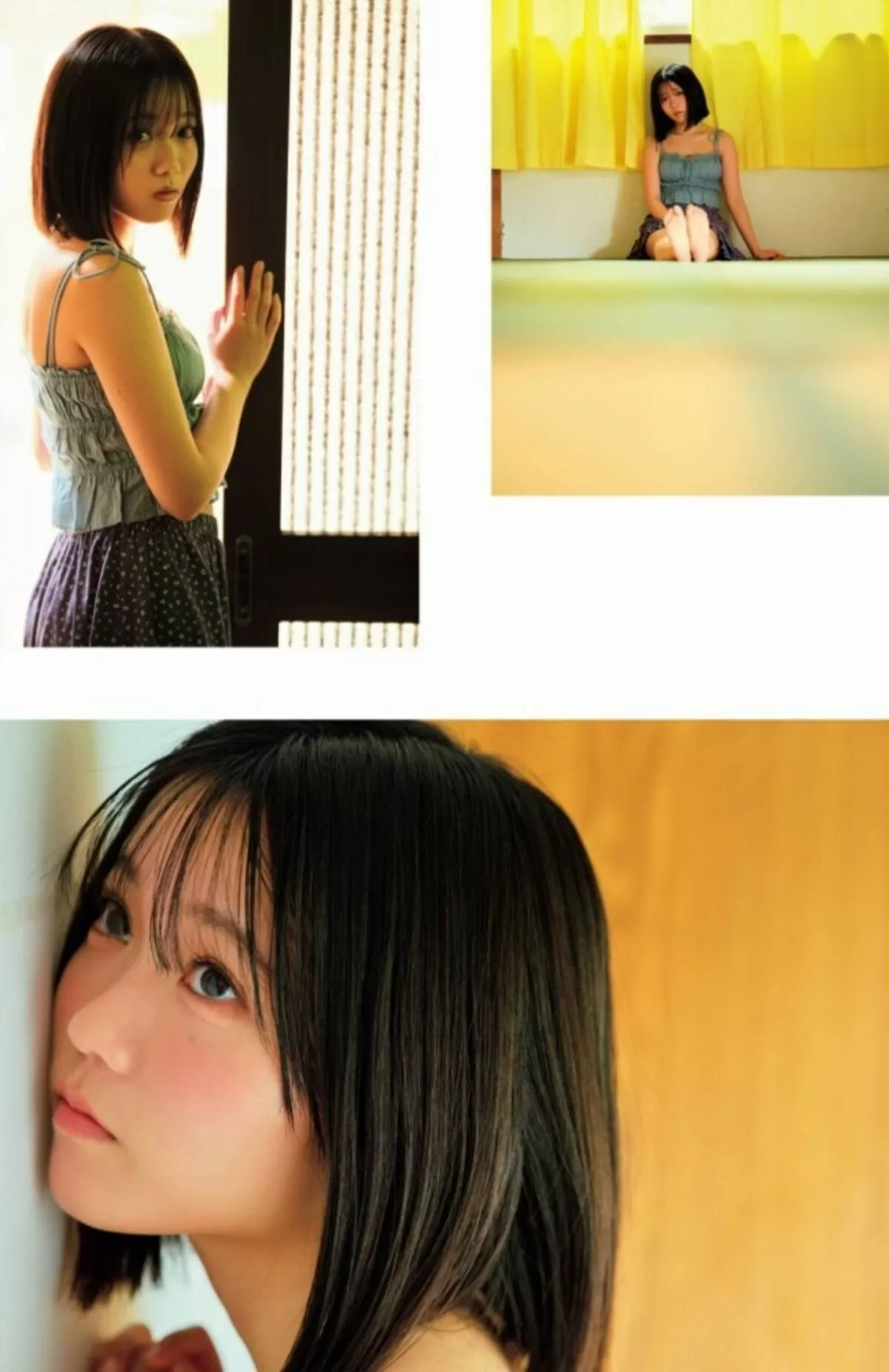 石田悠佳エロ画像002