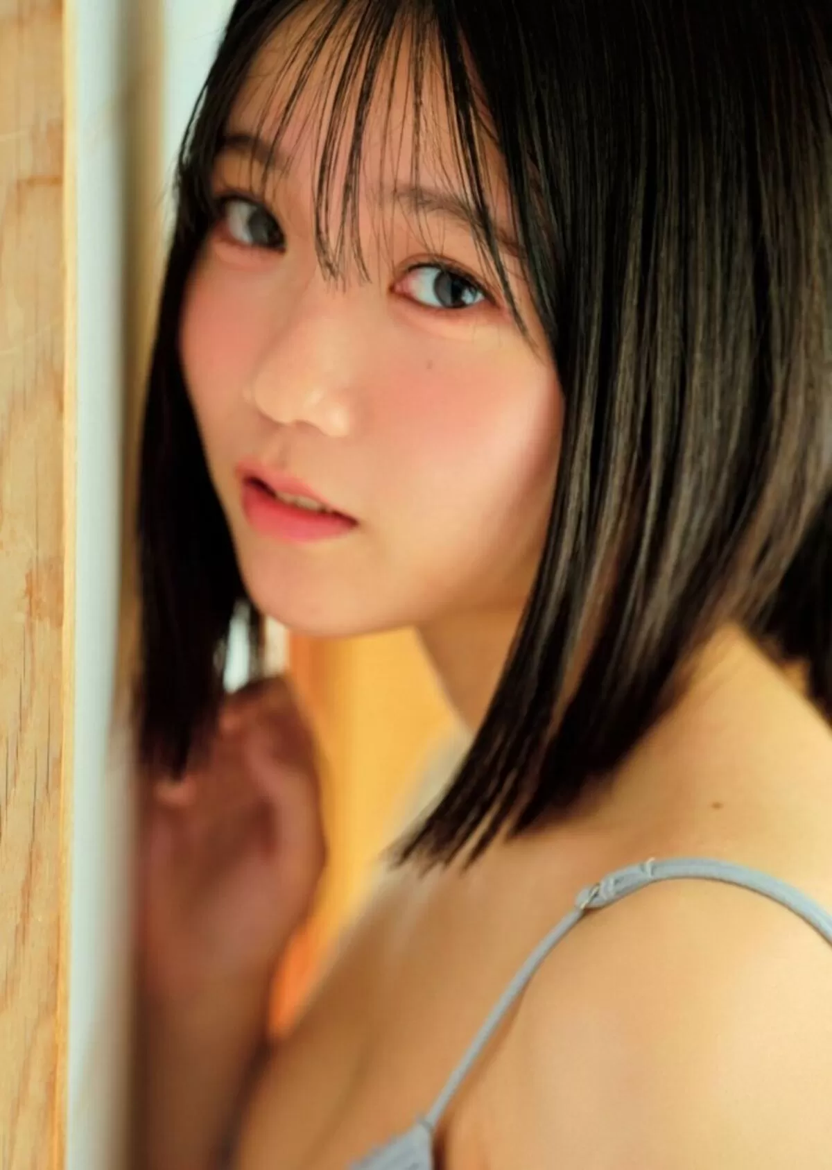 石田悠佳エロ画像004