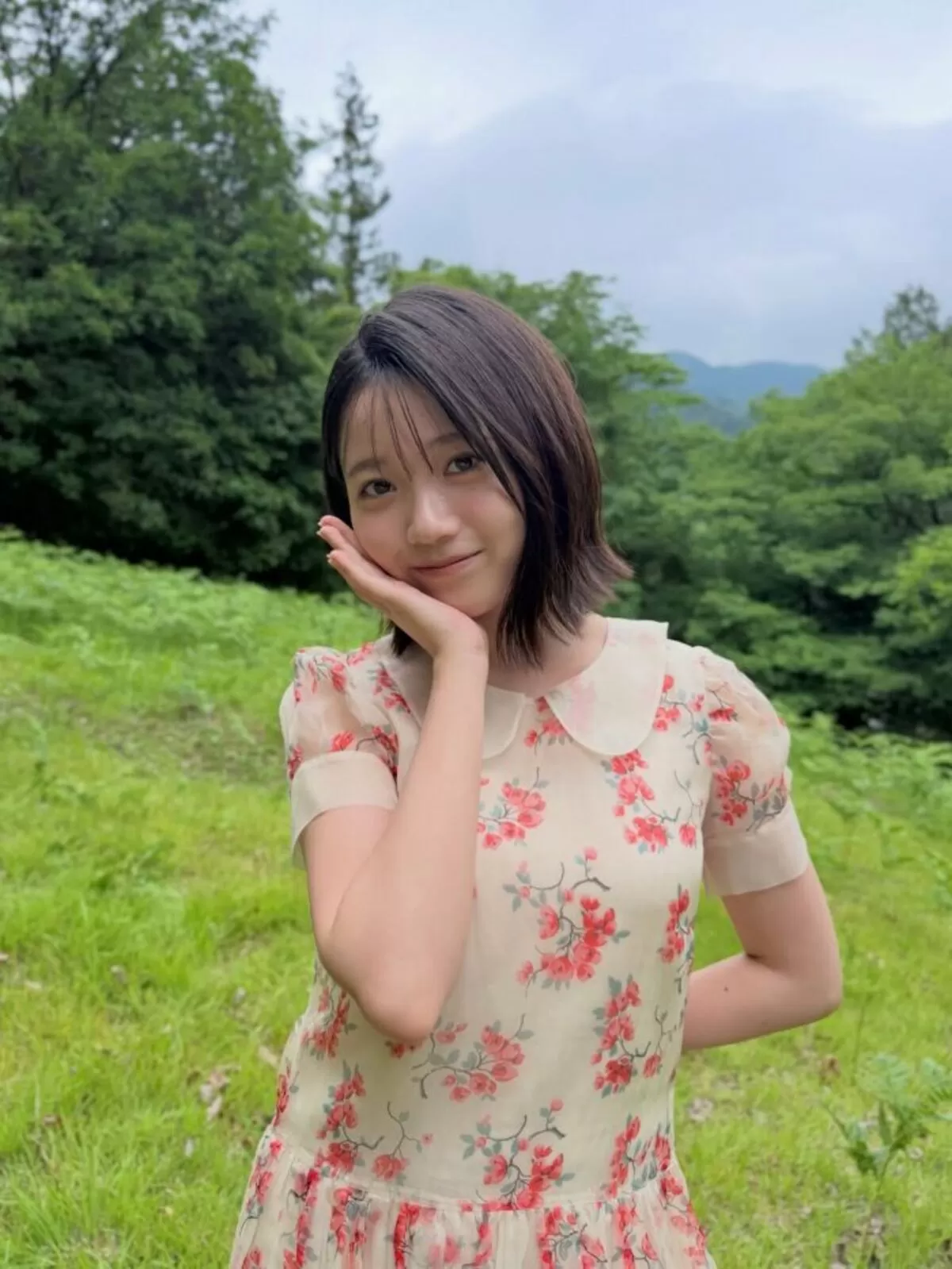 石田悠佳エロ画像020