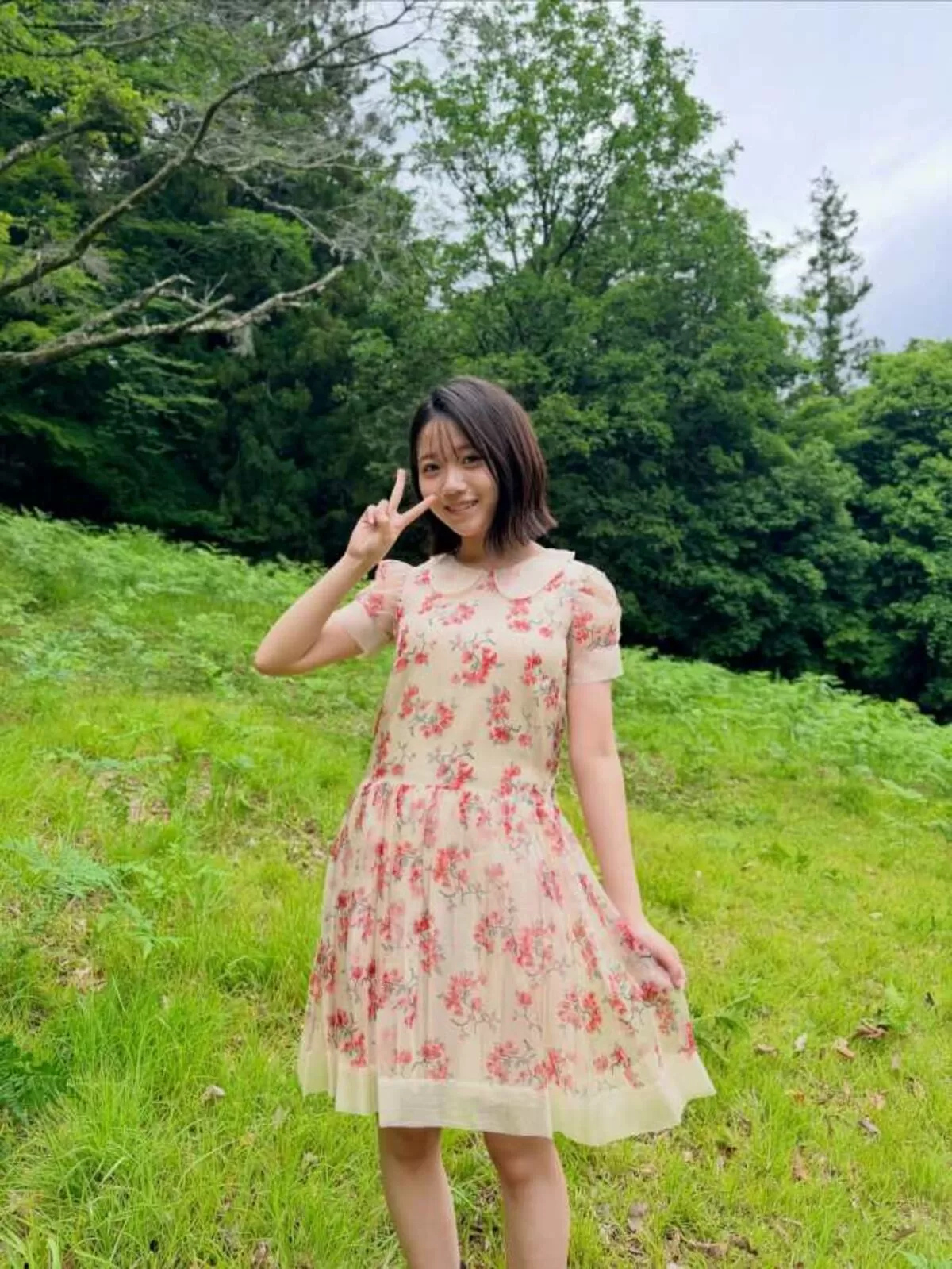 石田悠佳エロ画像021