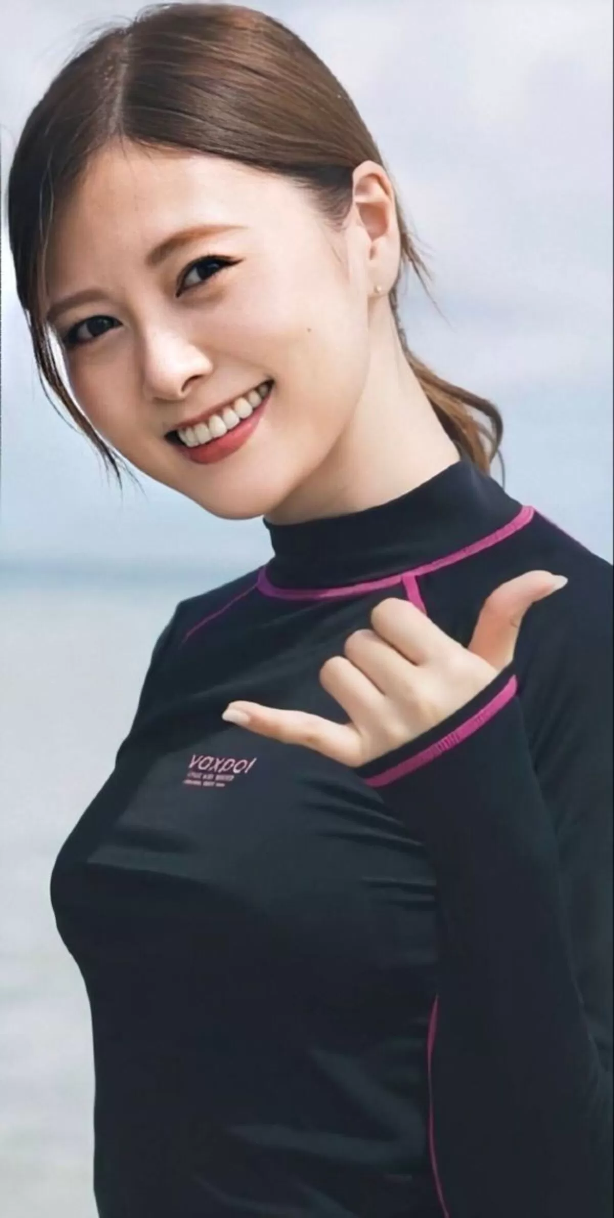 白石麻衣エロ画像023