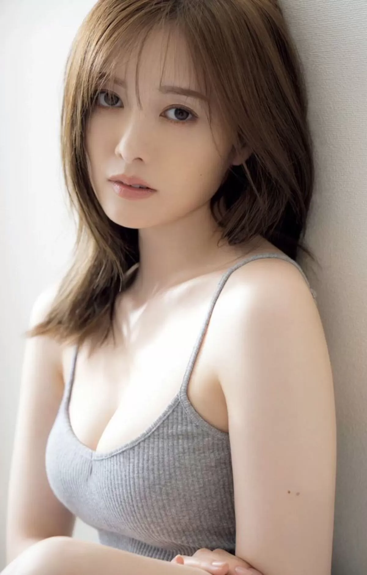 白石麻衣エロ画像027