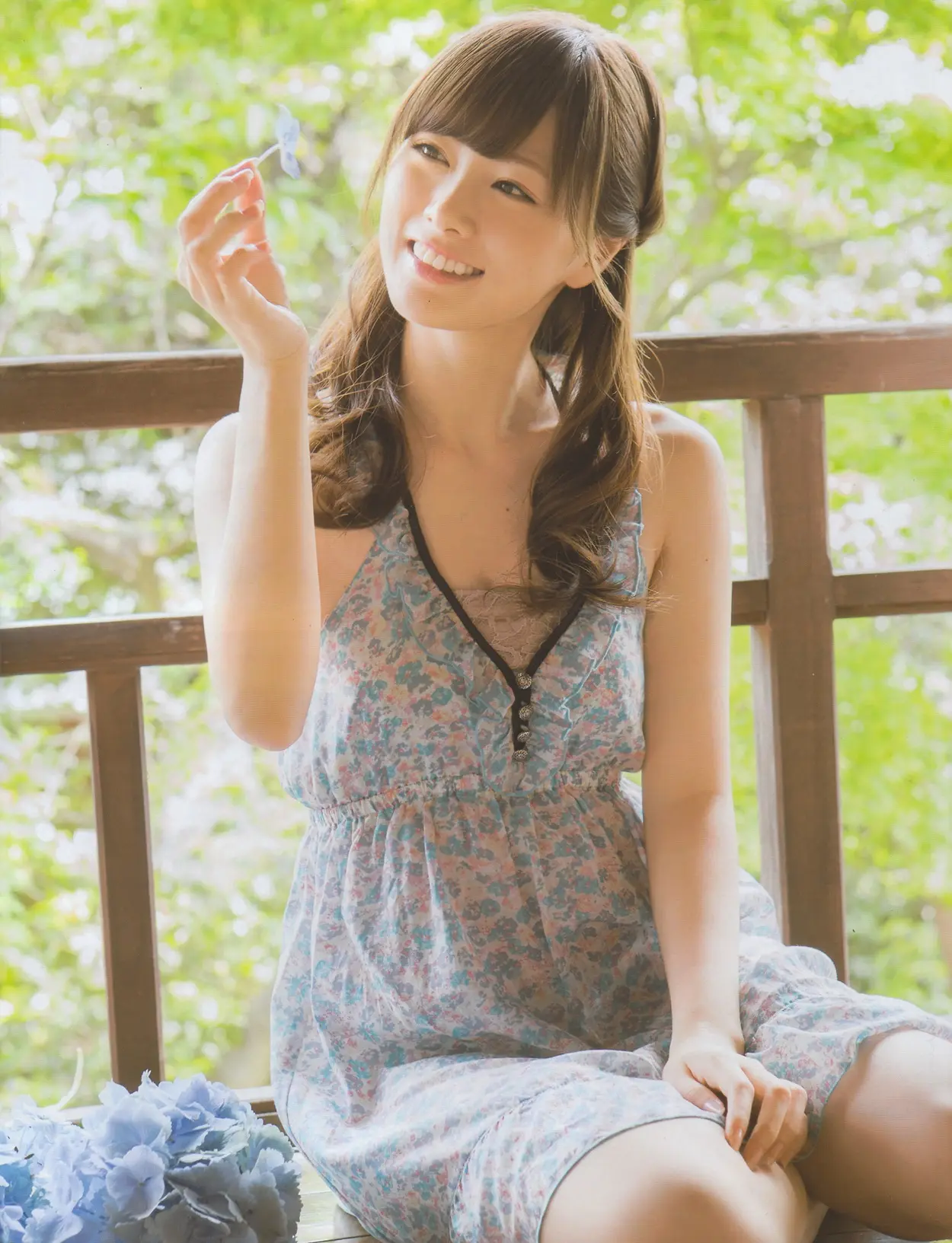 白石麻衣エロ画像109