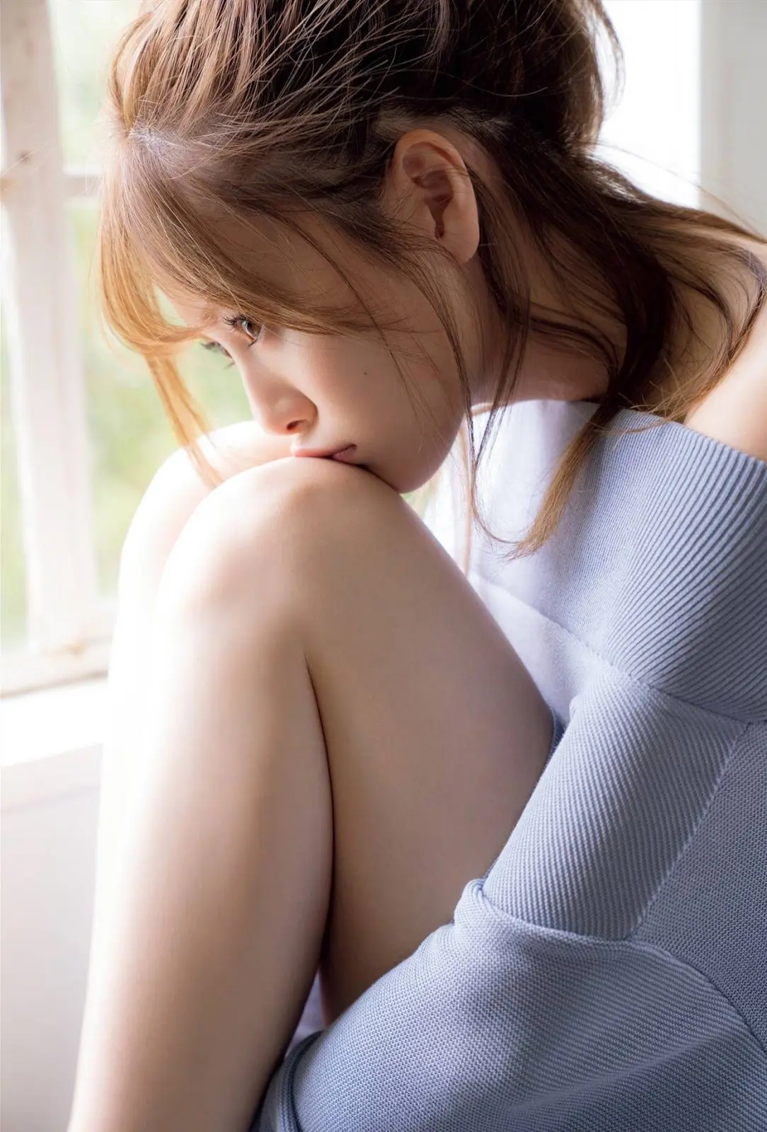 白石麻衣エロ画像190