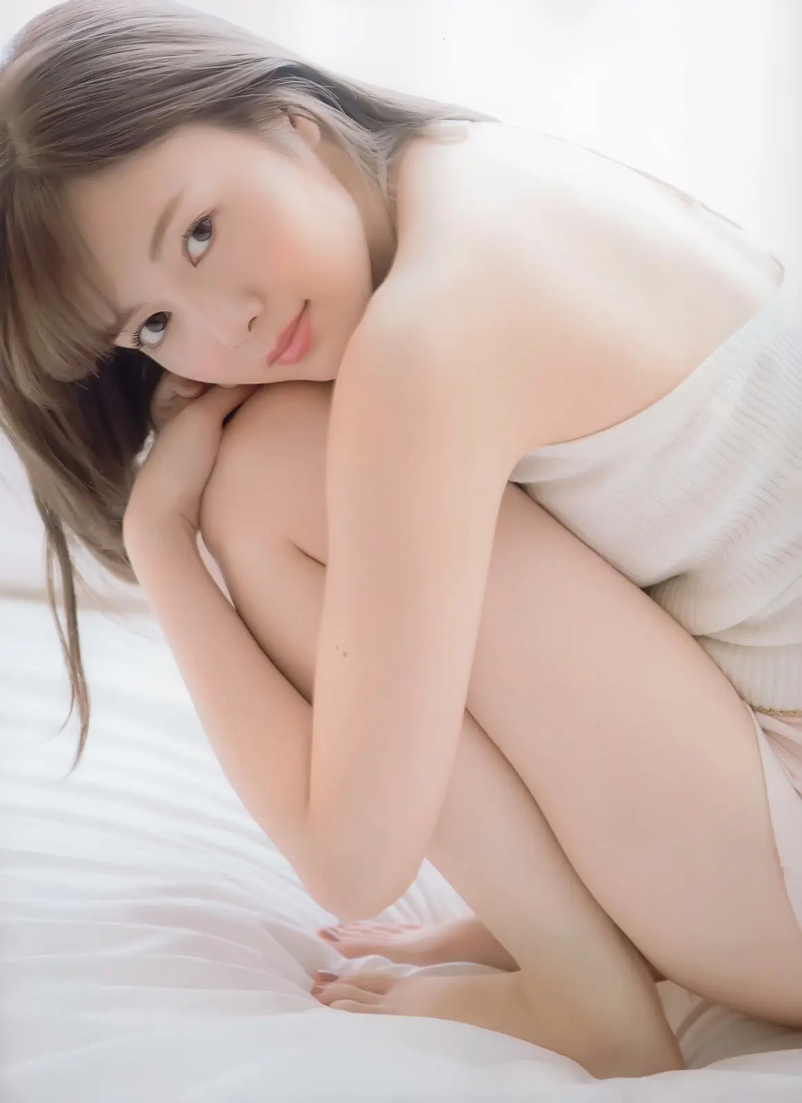 白石麻衣エロ画像212