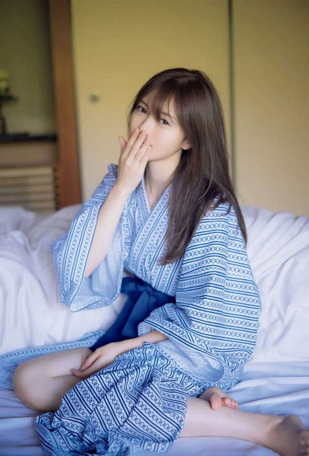 白石麻衣エロ画像216