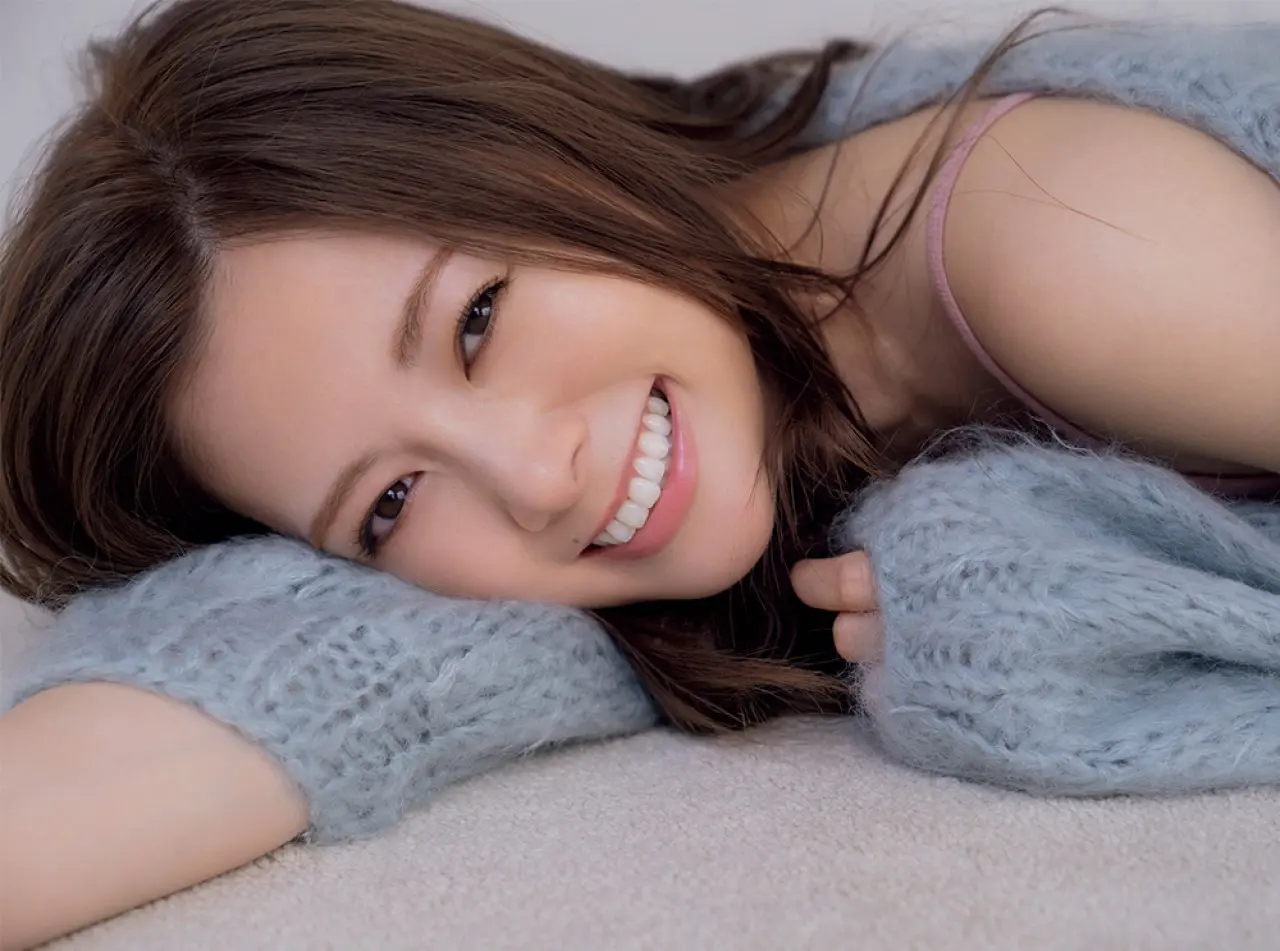白石麻衣エロ画像260