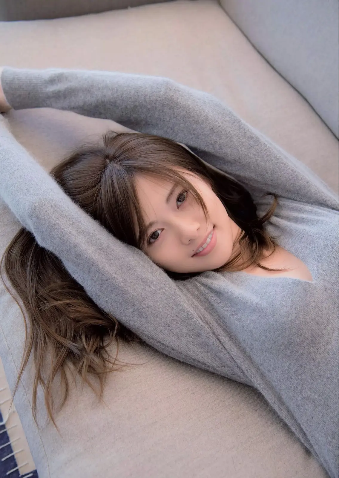 白石麻衣エロ画像266