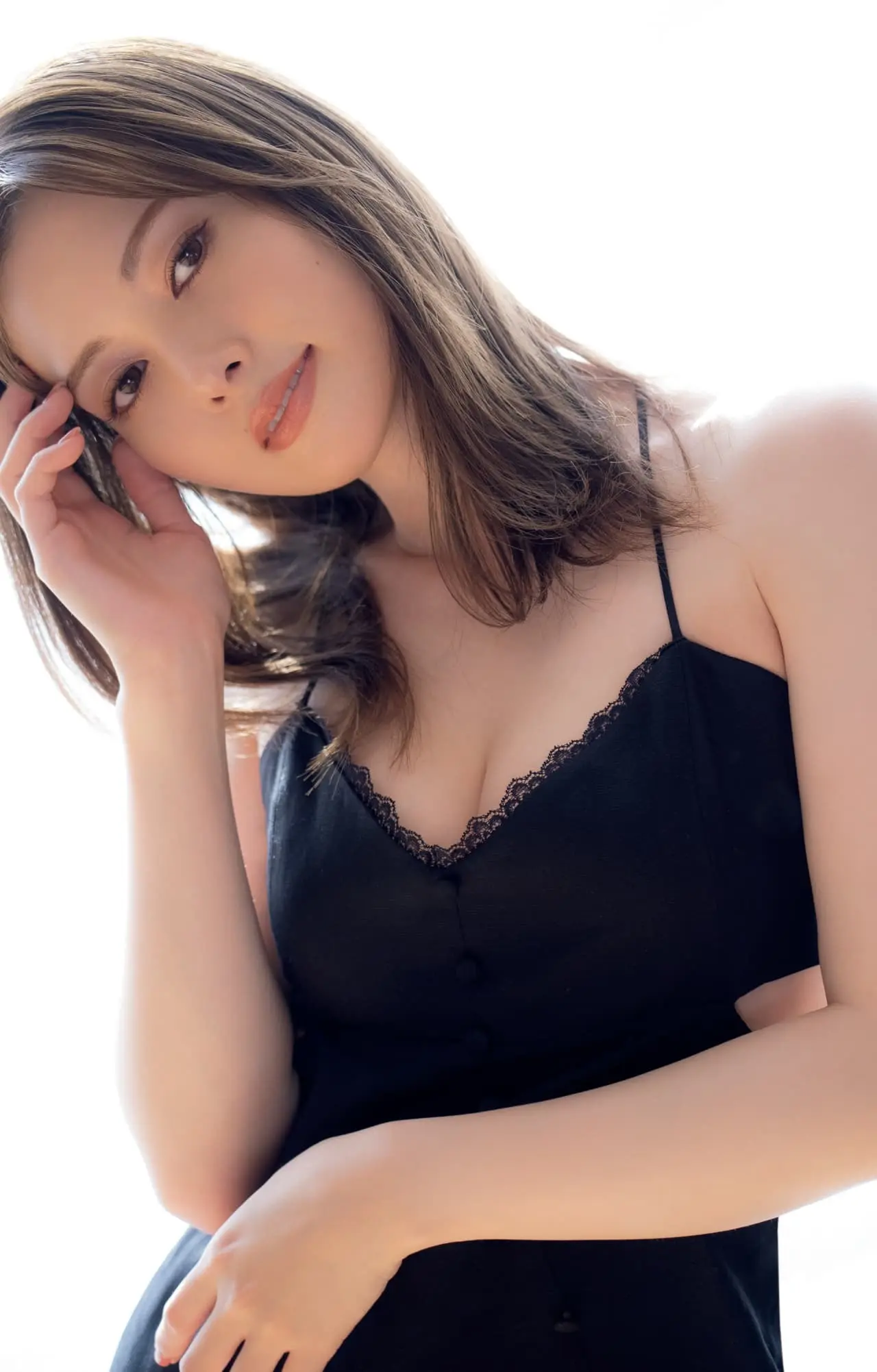 白石麻衣エロ画像278