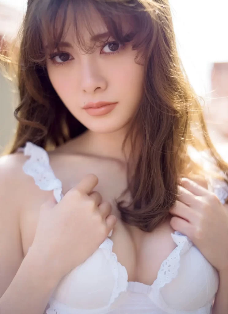 白石麻衣エロ画像319
