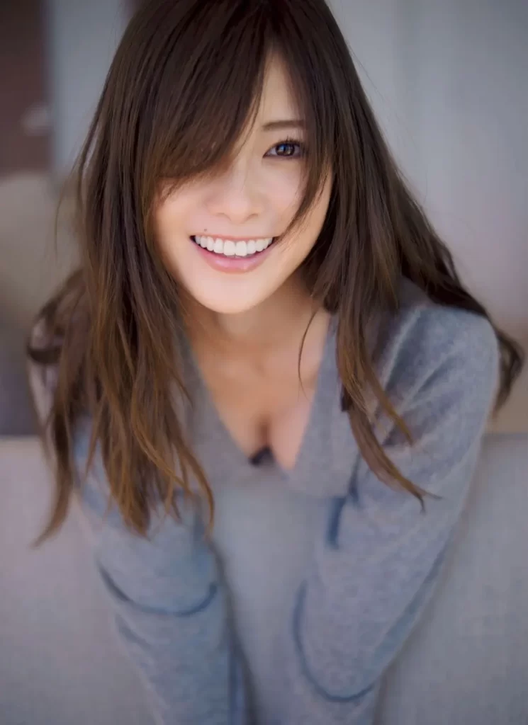 白石麻衣エロ画像355