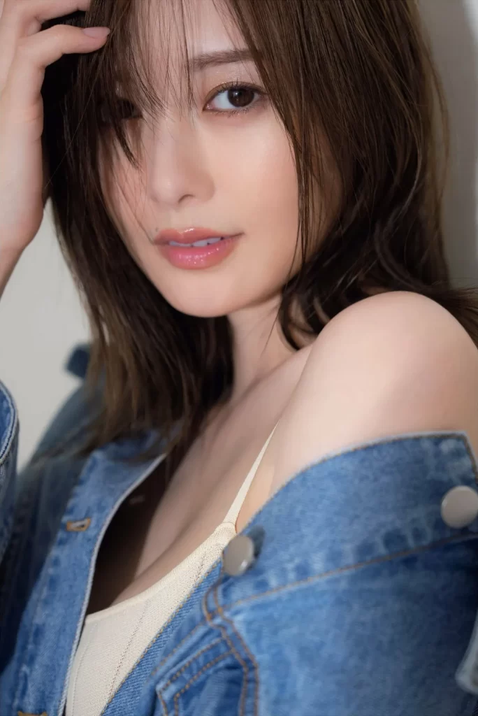 白石麻衣エロ画像358