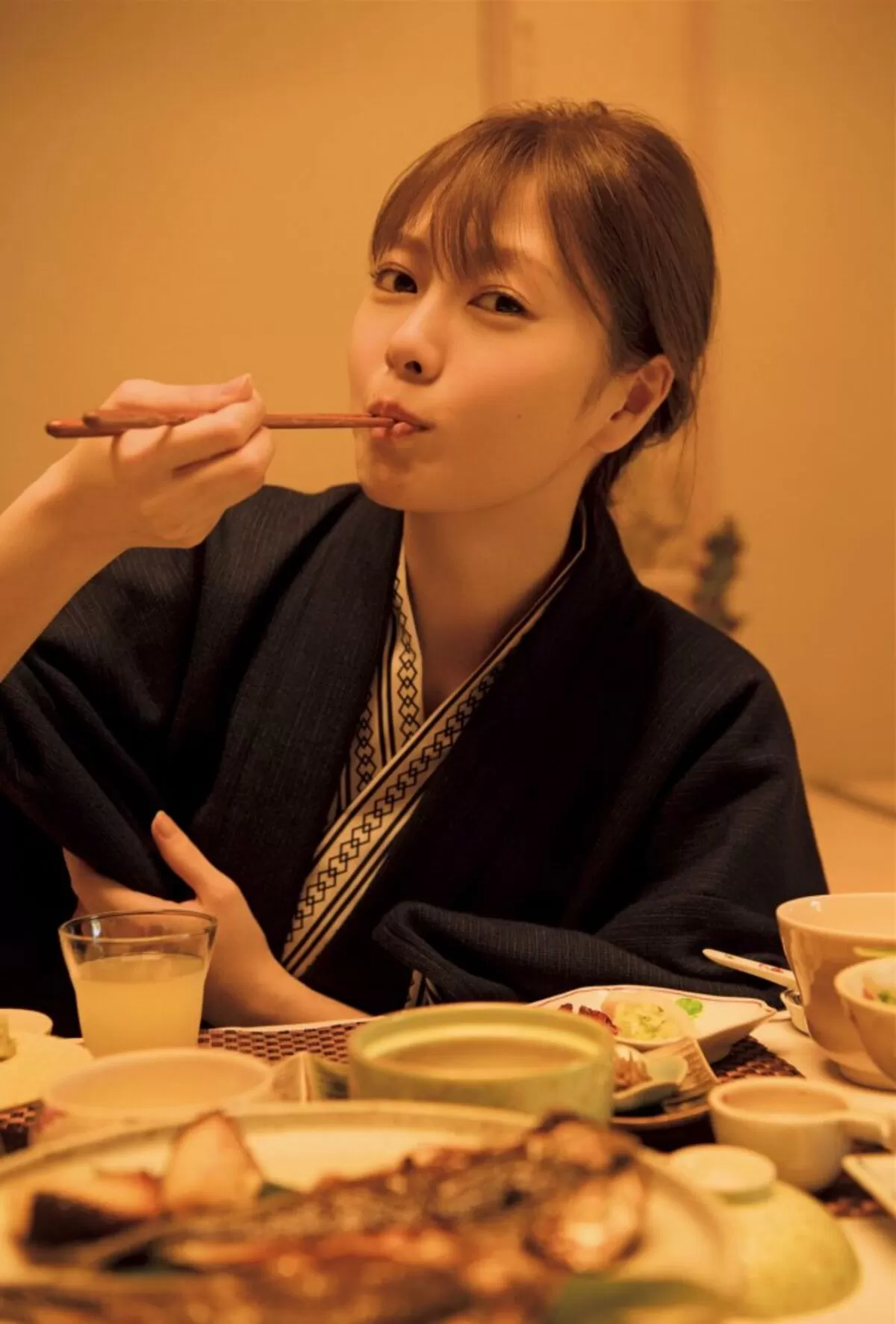 白石麻衣エロ画像370