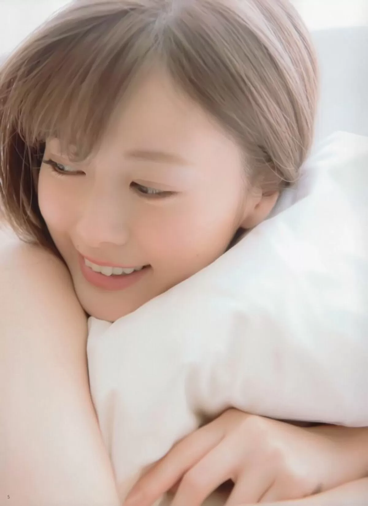 白石麻衣エロ画像386
