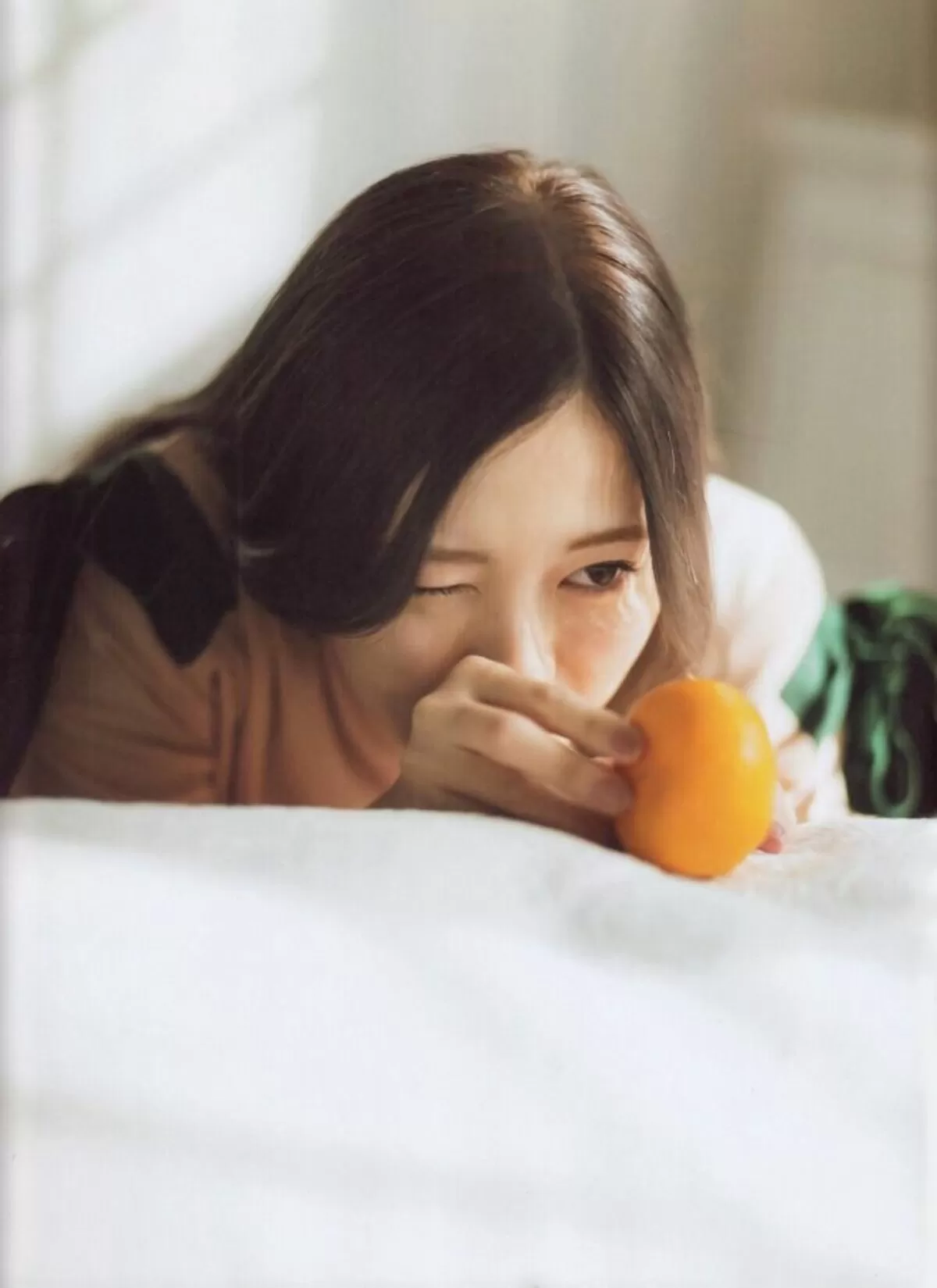 白石麻衣エロ画像401