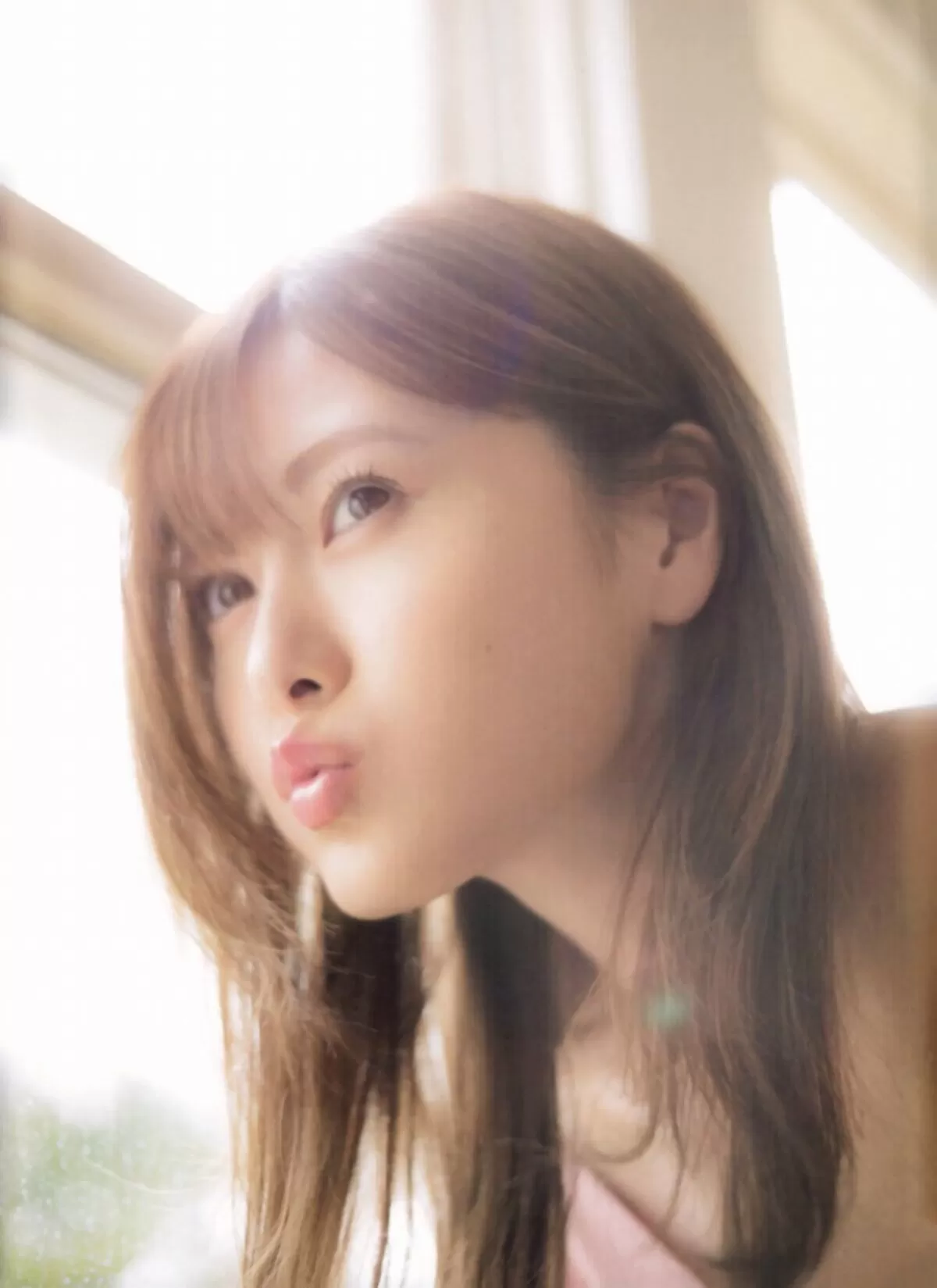白石麻衣エロ画像416