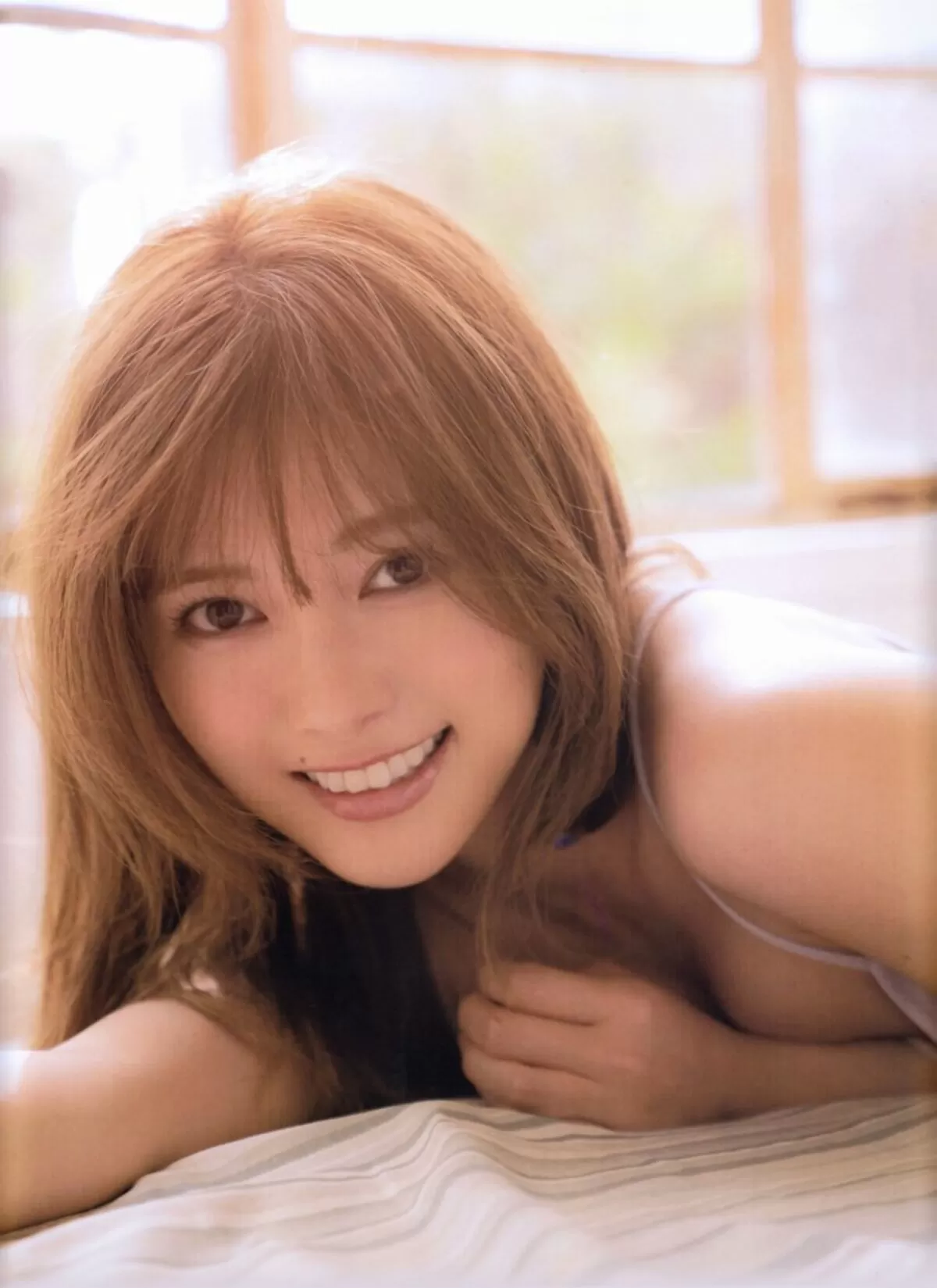 白石麻衣エロ画像419