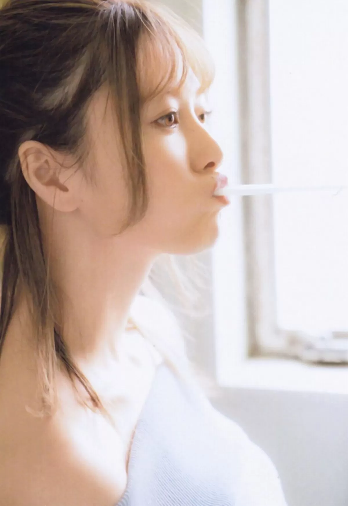 白石麻衣エロ画像427