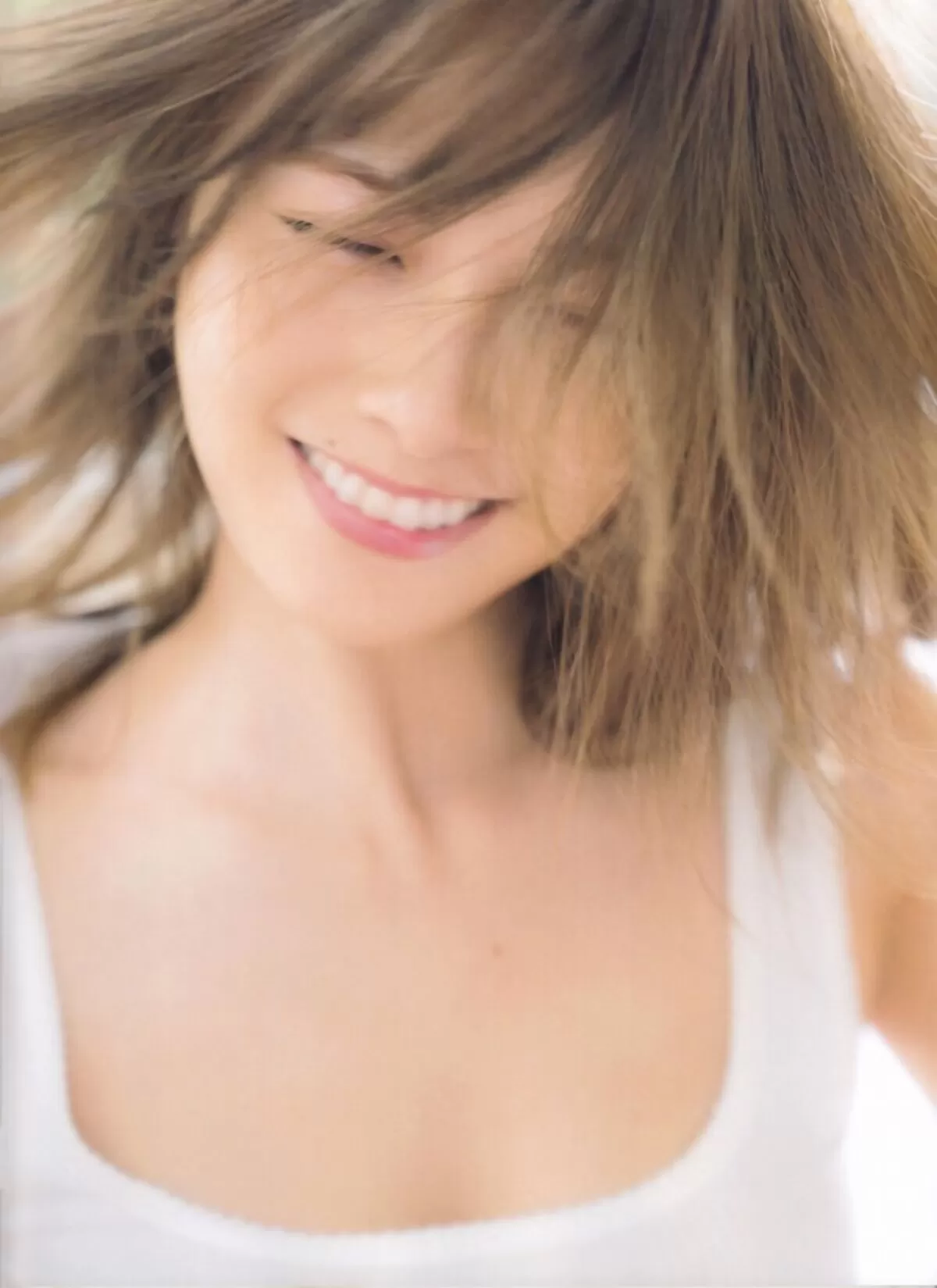 白石麻衣エロ画像432
