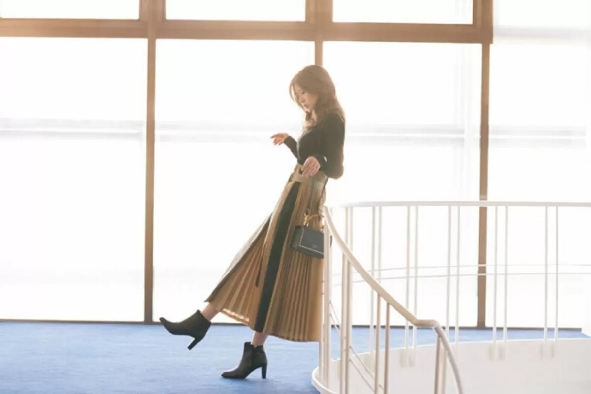 白石麻衣エロ画像442