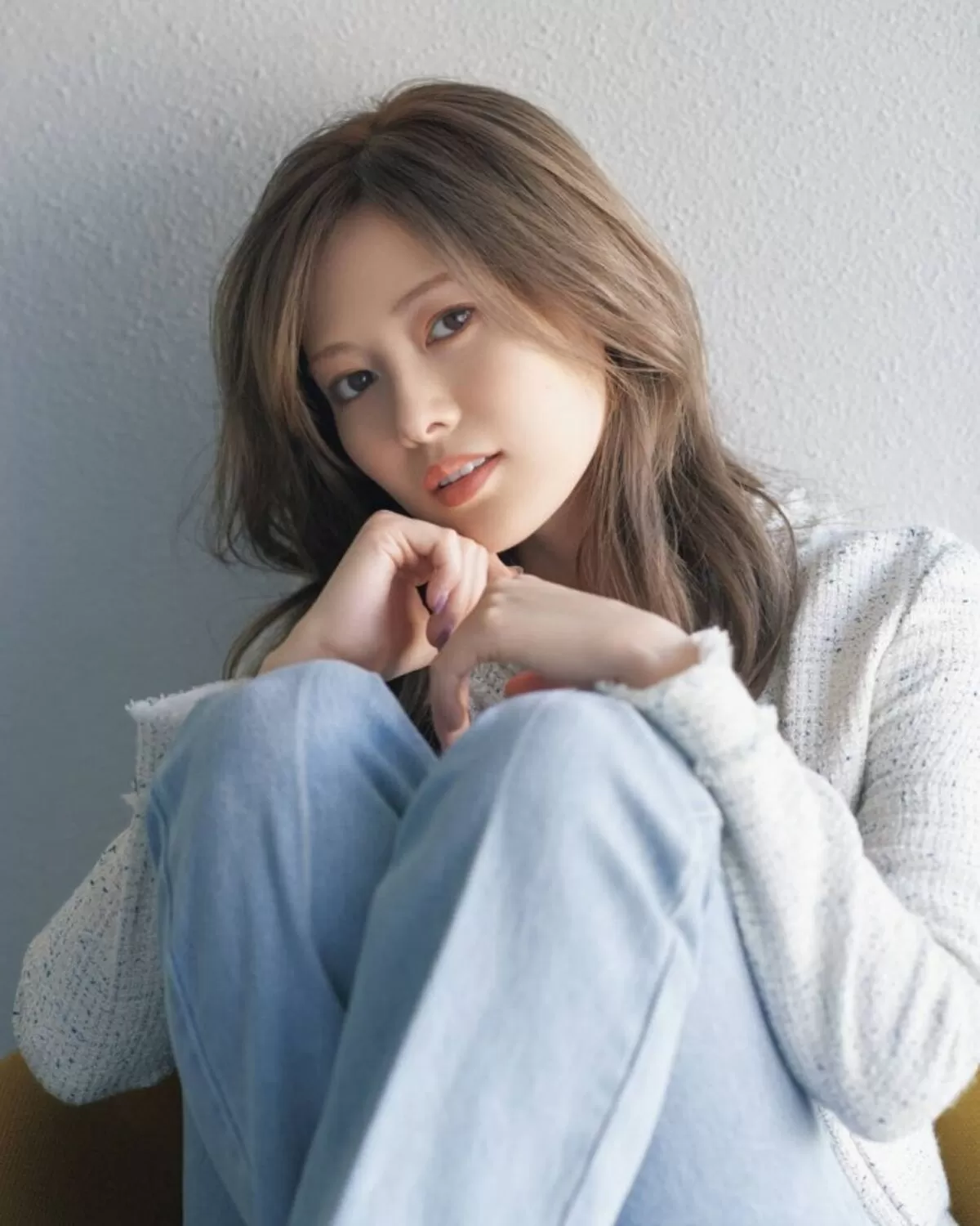 白石麻衣エロ画像444