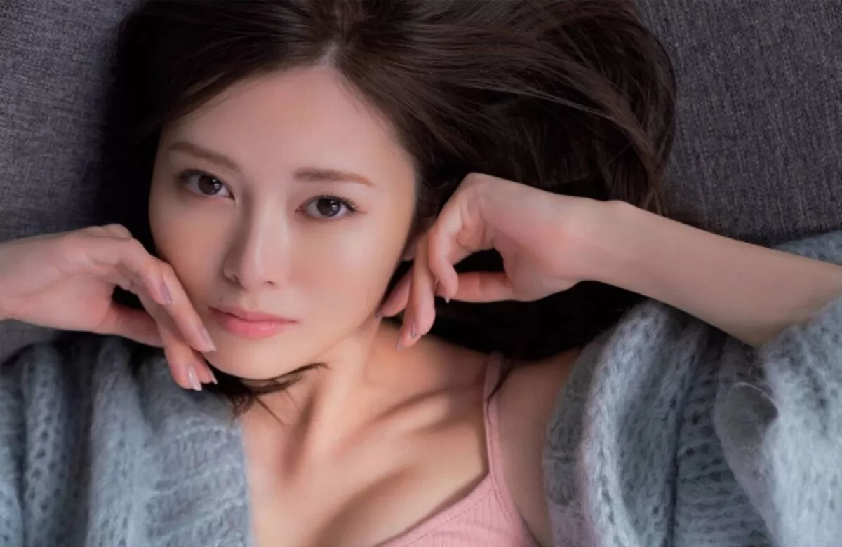 白石麻衣エロ画像455
