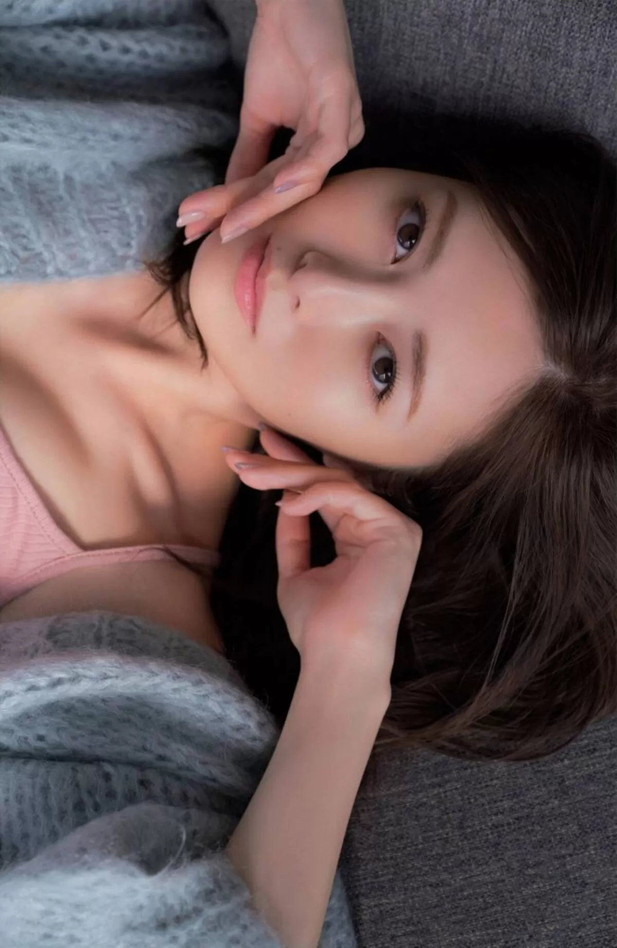 白石麻衣エロ画像456