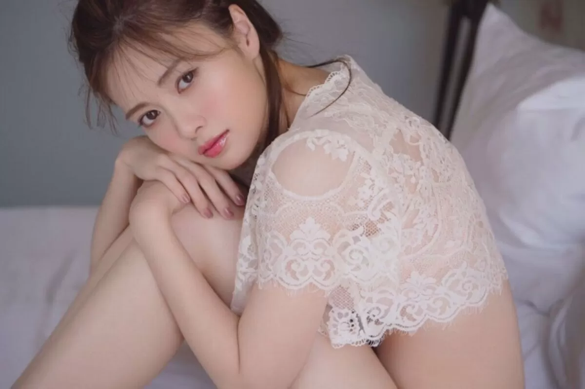 白石麻衣エロ画像492