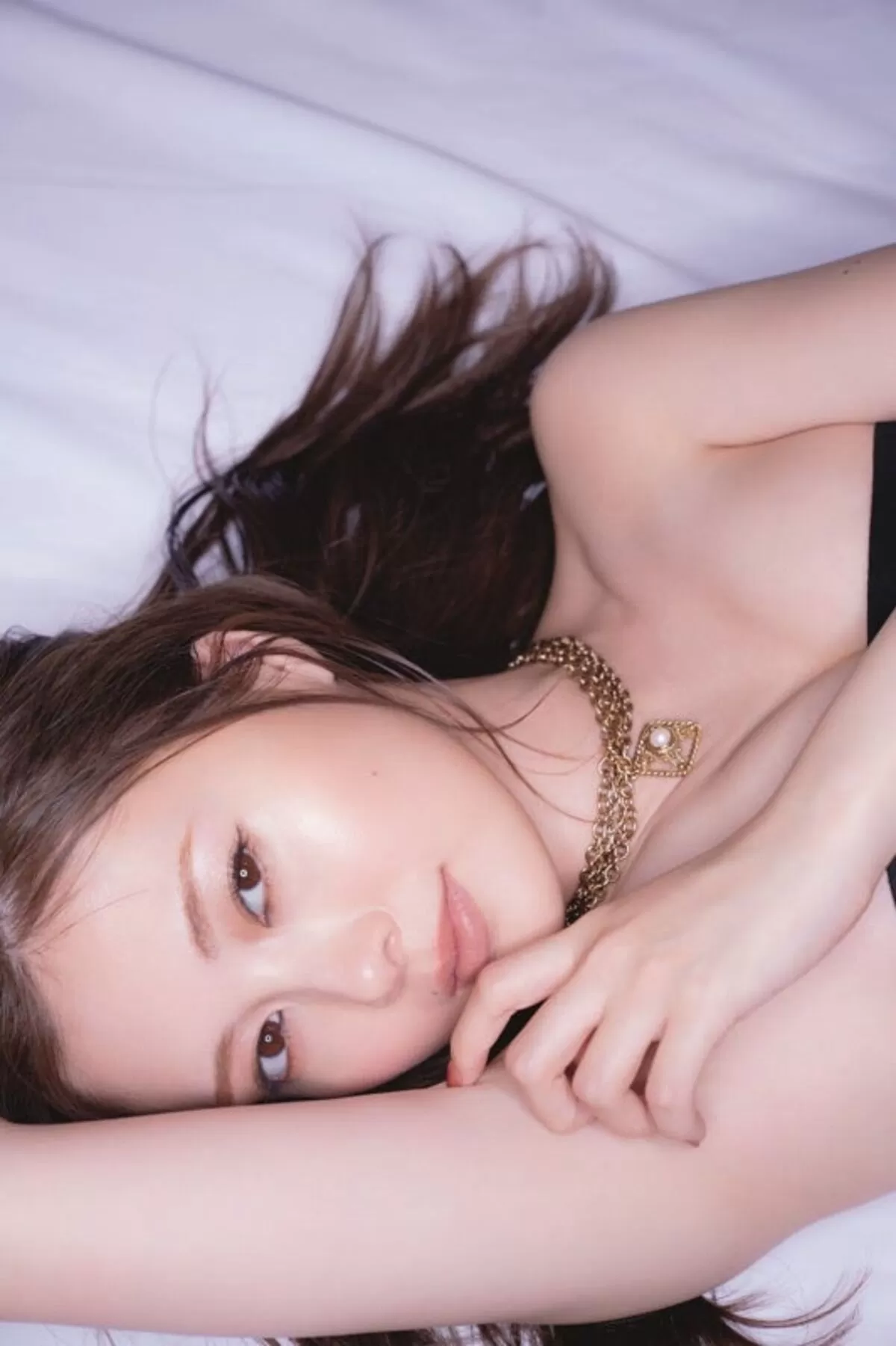 白石麻衣エロ画像502