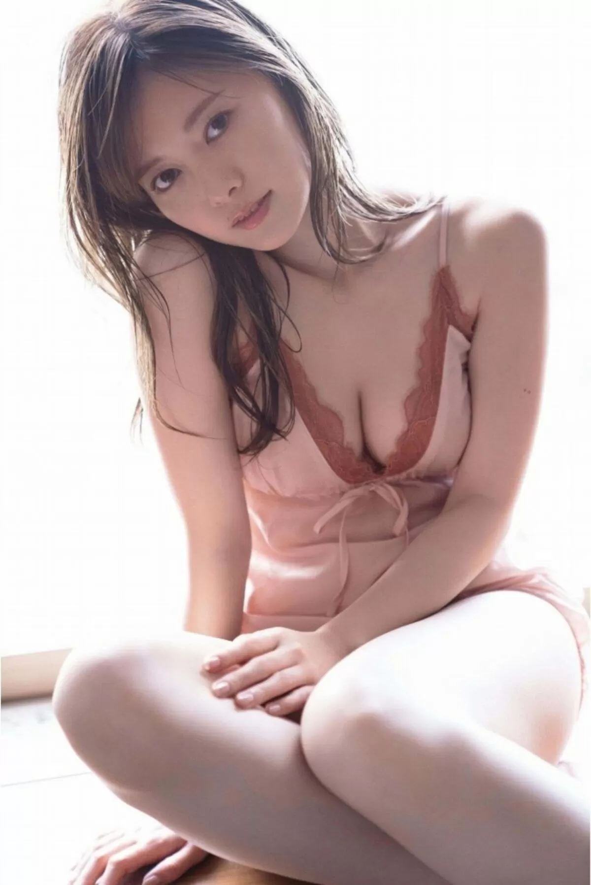 白石麻衣エロ画像517