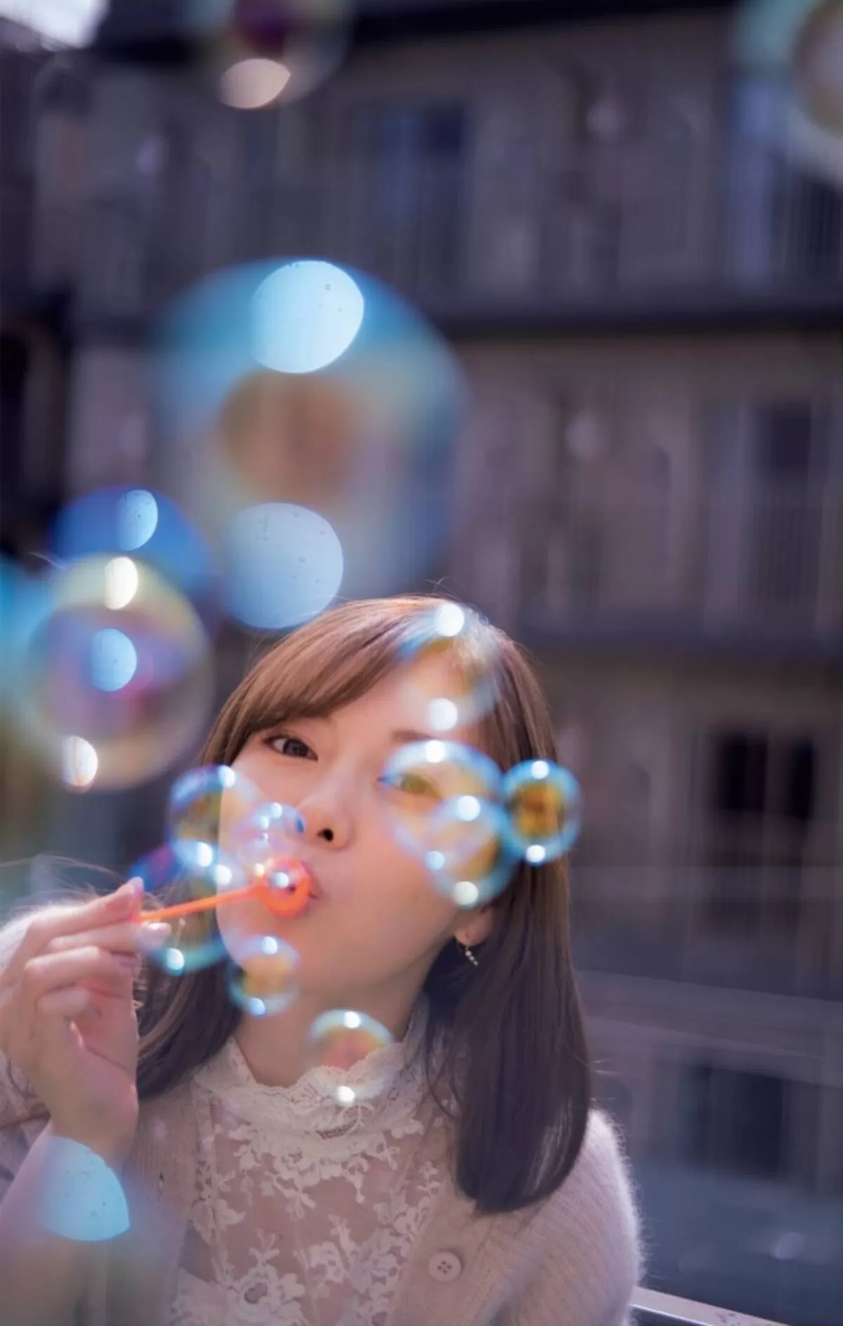 白石麻衣エロ画像523