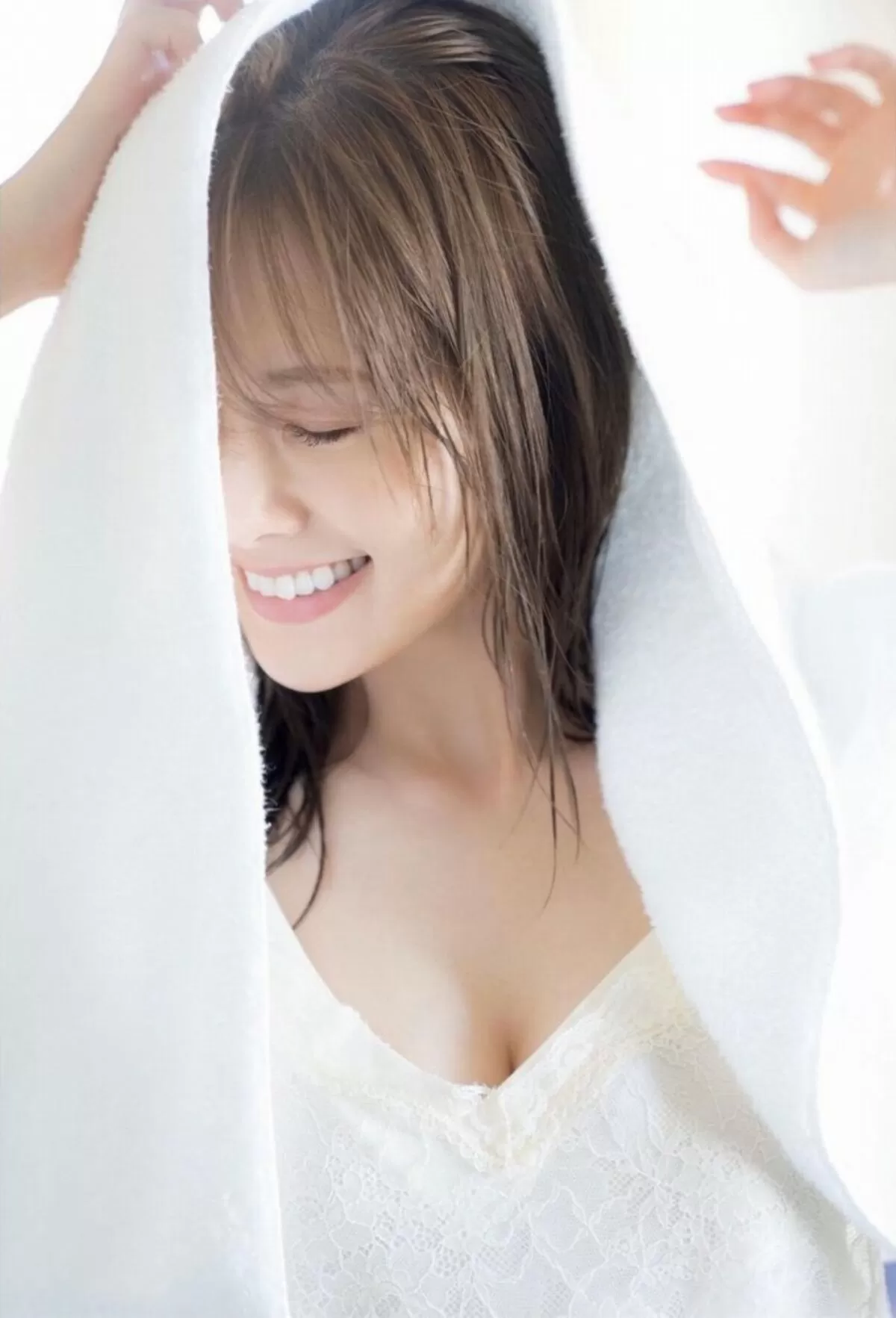 白石麻衣エロ画像530