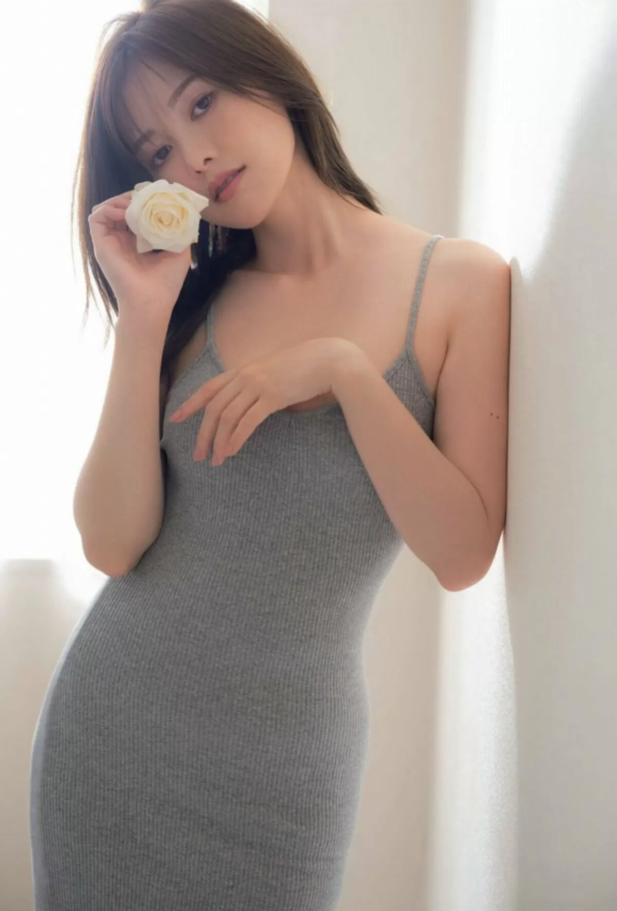 白石麻衣エロ画像540