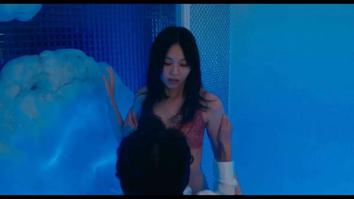 西野七瀬エロ画像002
