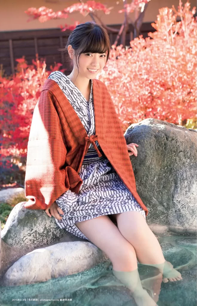 西野七瀬エロ画像033
