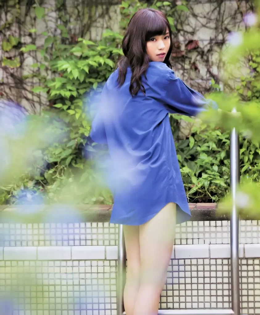 西野七瀬エロ画像072
