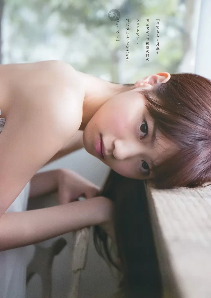 西野七瀬エロ画像084